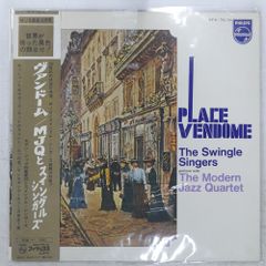 さ*ん様 サンプレックス Simplex JUY RECORD Shift Le - メルカリ