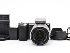 完動美品] OLYMPUS OM-10 ブラック 一眼レフ ボディ オリンパス