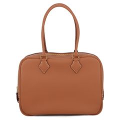 エルメス プリュム28 ゴールド 新品未使用 K刻印 - メルカリ