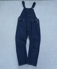 M リーバイス ロールオーバ | 0630B22のサムネイル