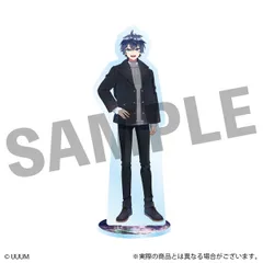 カラフルピーチ アクリルスタンド なおきり からぴち 新品 未開封品 公式商品 正規品 【DMM.com】のサムネイル