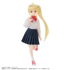2026年最新】ピュアニーモ キャラクターシリーズの人気アイテム - メルカリ