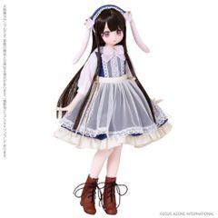 p*様 ワンフェス2024夏 生徒会にも穴はある! オーバーオール有栖 p*様 ワンフェス2024夏 生徒会にも穴はある! オーバーオール有栖