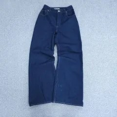 25 メゾンキツネ デニム | 0526B48のサムネイル