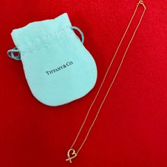 極 美品 ケース付き HERMES エルメス ブックル セリエ MM シルバー925