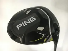 2026年最新】ping tour 2.0 chrome 7wの人気アイテム - メルカリ