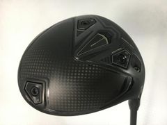 タイトリストTSR4 ドライバー 9.0 ツアーAD CQ-6s - メルカリ