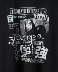 MIZUTANI限定パーカー L 未使用 世界1000着 MIZUTANI限定パーカー L 未使用 世界1000着 - メルカリ