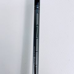 テンセイ AV 65 FLEX S サンドストーム純正シャフト - メルカリ
