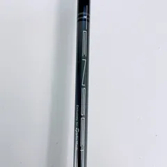 【中古】三菱ケミカル TENSEI BLUE TM50 シャフト 単品　113.5cm【S】(テーラーメイドスリーブ)のサムネイル
