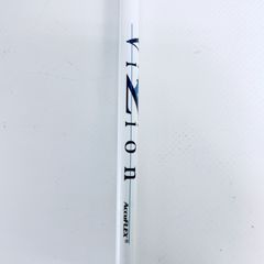 AccuFLEX ViZion シャフト Ultralight 55 - メルカリ