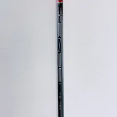 【中古】三菱ケミカル TENSEI RED TM50 シャフト 単品【S】(テーラーメイドスリーブ / 左利き)のサムネイル