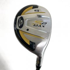 ダンロップ2024 ゼクシオ エックスⅢ 7番アイアン DG95-S200 - メルカリ