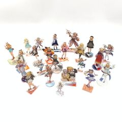 中古美品】 ブロッコリートレカアイテムくじEX アズールレーン