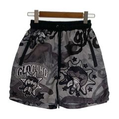 THEE HYSTERIC XXX ジィヒステリックトリプルエックス 20SS トレンチ
