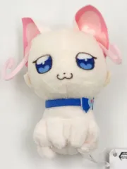 2026年最新】わんだふるぷりきゅあ！ コロっとまんまる プリフェイス