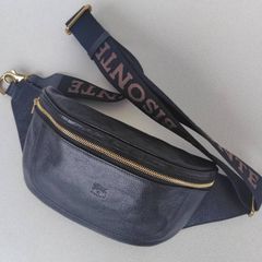 コーチ COACH スターウォーズ コラボ ブラックレザー 黒 ショルダー