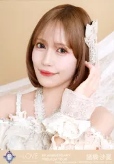 中古】生写真(女性) 9：イコールラブ(=LOVE)/諸橋沙夏/Blu-ray「=LOVE