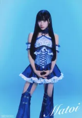 2026年最新】汐見まといの人気アイテム - メルカリ