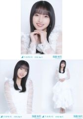 乃木坂46 海邉朱莉 生写真 コンプ 紅白2025衣装 - メルカリ