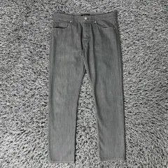 Theory 띠어리 デニム パンツ 32のサムネイル