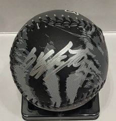 RICOH Black Rams ラグビーボール サイン入り - メルカリ