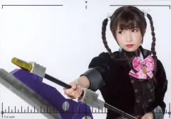 2026年最新】宮瀬玲奈の人気アイテム - メルカリ