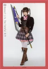2026年最新】宮瀬玲奈の人気アイテム - メルカリ