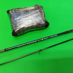 相模原橋本店 併売】DRT タイニークラッシュlow 赤鬼 - メルカリ