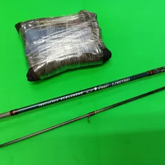 【大宮宮原店 併売】スミス フィールドリーム ノイエリミテッド FNL-T511ML-F 釣具いちばん館大宮宮原店のサムネイル