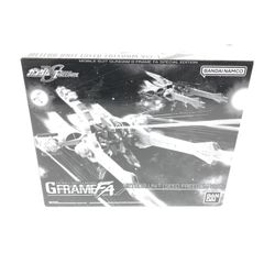 中古】figma-272 アンジェラ・バルザック[69] - メルカリ