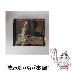 中古】 終わりなき闇 チェット・ベイカーのすべて / ジェイムズ