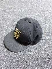 ☆レア商品 NIKE リュック 高梨沙羅 使用モデル - メルカリ