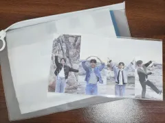 2026年最新】Day6 -の人気アイテム - メルカリ
