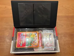 2026年最新】切手box ポケモン 未開封の人気アイテム - メルカリ