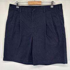 古着 ディッキーズ Dickies デニム パンツ ダブルニー ペインター