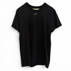 PRADA プラダ Tシャツ Vネック Re-Nylon ポケット ラバーロゴ - メルカリ