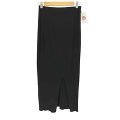 ジャーナルスタンダードラックス JOURNAL STANDARD LUXE 24SS CLサージ