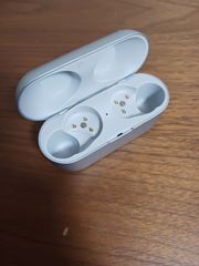 Technics EAH-AZ80 充電ケース 本体 - メルカリ