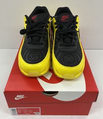 NIKE SB ZOOM BLAZER MID UNIVERSITY GOLD ナイキSB ズームブレザー