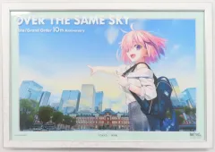 2026年最新】fgo 複製原画の人気アイテム - メルカリ