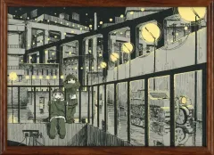 2026年最新】漫画家つくみず展の人気アイテム - メルカリ