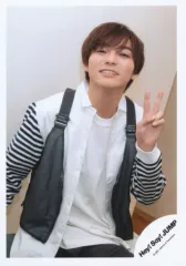 2026年最新】薮宏太 公式写真の人気アイテム - メルカリ