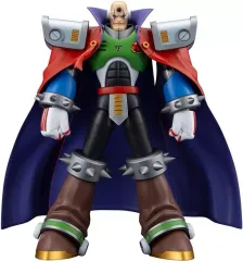 2026年最新】ロックマンX フィギュアーツZERO シグマの人気アイテム