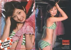 2026年最新】小倉優子 トレーディングカードの人気アイテム - メルカリ