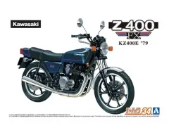 2026年最新】z400fxの人気アイテム - メルカリ