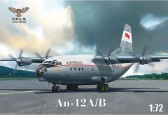 ラジコン飛行機バルサキット プロフィールBEAR CAT-30SR - メルカリ