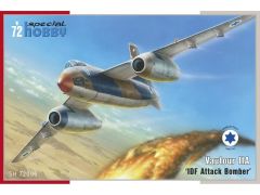 マルシン1/48 金属製完成品シリーズ 局地戦闘機 雷電21型 - メルカリ