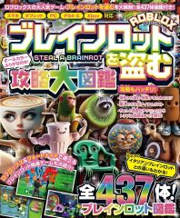 中古】コレクションカード(男性) PENTAGON/キノ(Kino)/裏面印刷サイン
