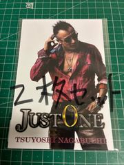 長渕剛　未開封品　DVD7枚セット 長渕剛 業界配布用EPK DVD＆最新DVD 『7 NIGHTS SPECIAL in ARENA 2025